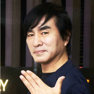 https://www.expo2025-toppan.com/wp-content/uploads/2024/08/kawamori.jpg