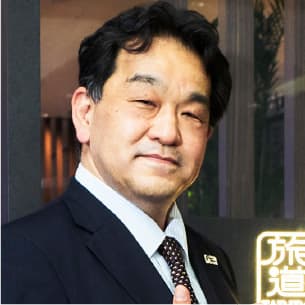 https://www.expo2025-toppan.com/wp-content/uploads/2024/08/takahashi.jpg